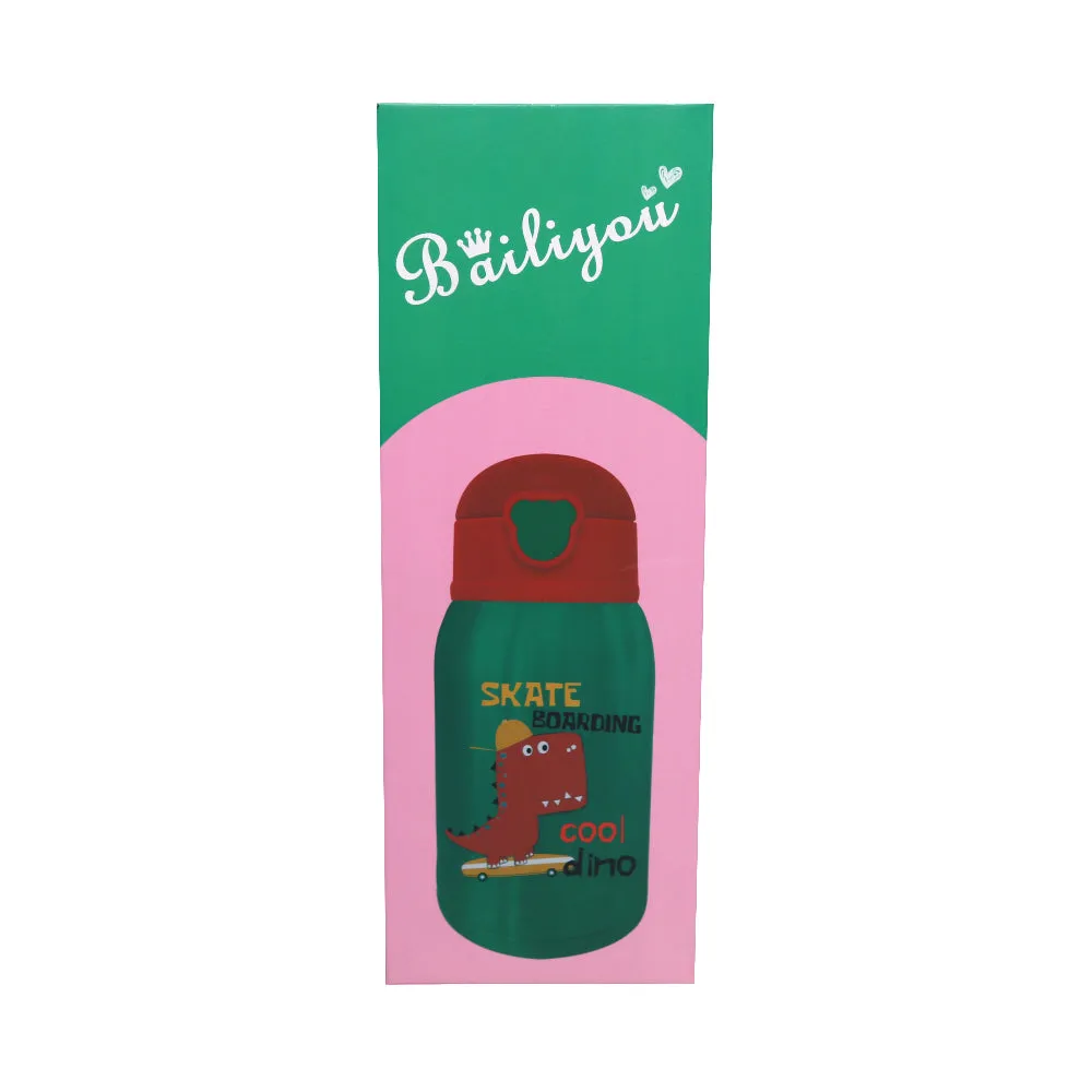 1522 BAILIYOU WATER BOTTLE IR
