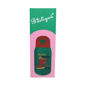 1522 BAILIYOU WATER BOTTLE IR