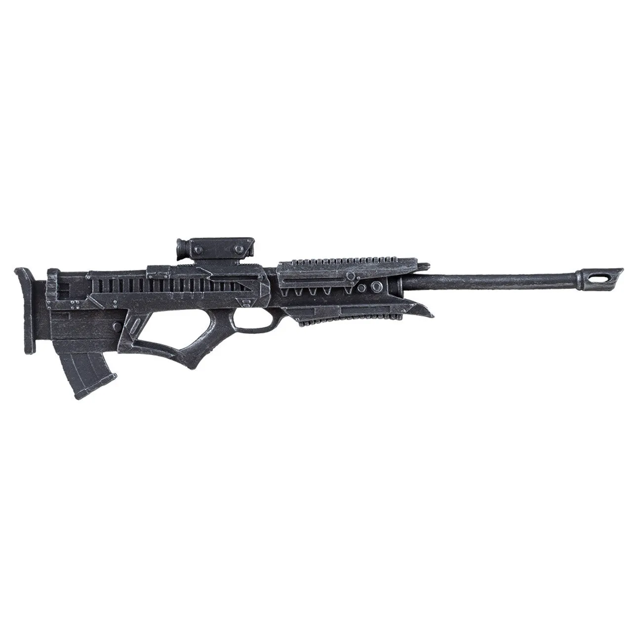 Accessory Pack #2 (17 ct.) (7" Scale) (McFarlane Toys Store Exclusive) Weapons Pack 2 - McFarlane Toys