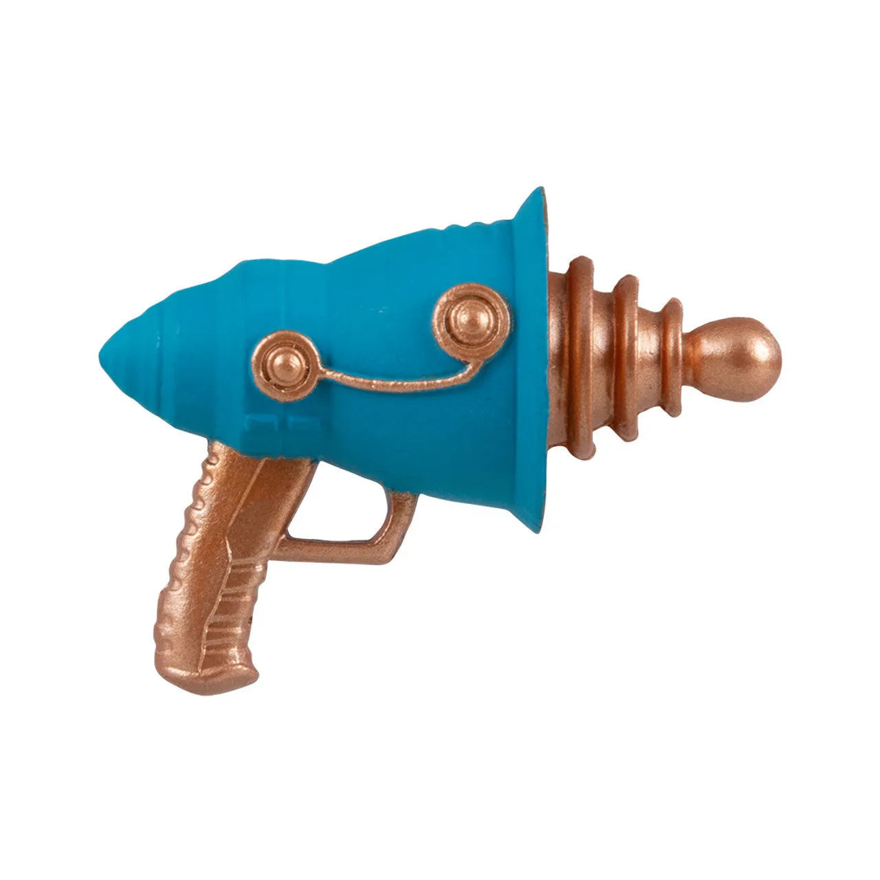 Accessory Pack #2 (17 ct.) (7" Scale) (McFarlane Toys Store Exclusive) Weapons Pack 2 - McFarlane Toys