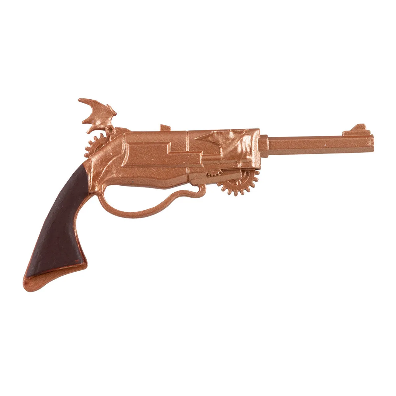 Accessory Pack #2 (17 ct.) (7" Scale) (McFarlane Toys Store Exclusive) Weapons Pack 2 - McFarlane Toys