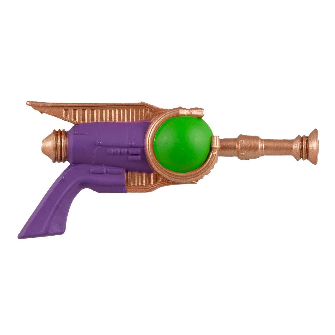 Accessory Pack #2 (17 ct.) (7" Scale) (McFarlane Toys Store Exclusive) Weapons Pack 2 - McFarlane Toys