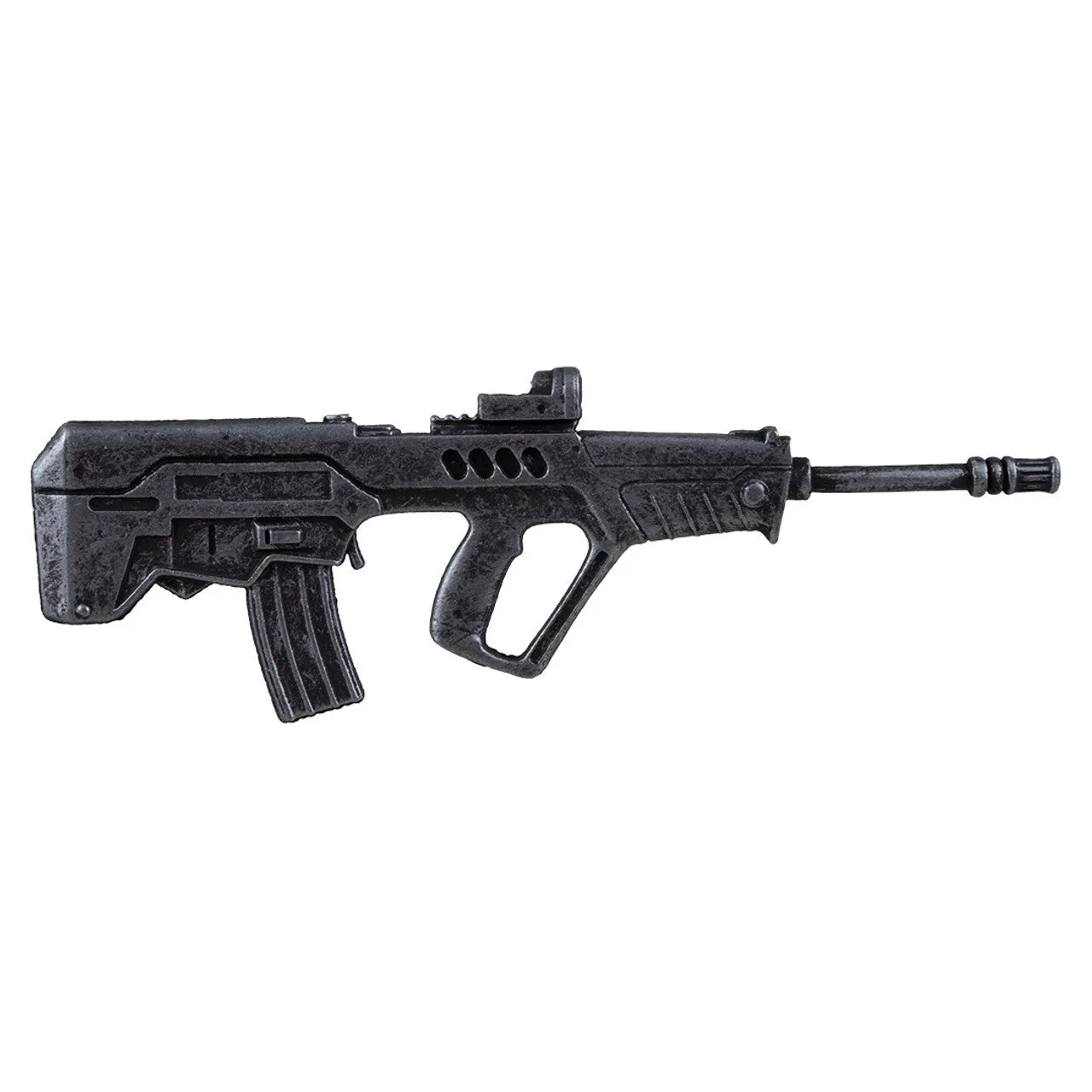 Accessory Pack #2 (17 ct.) (7" Scale) (McFarlane Toys Store Exclusive) Weapons Pack 2 - McFarlane Toys