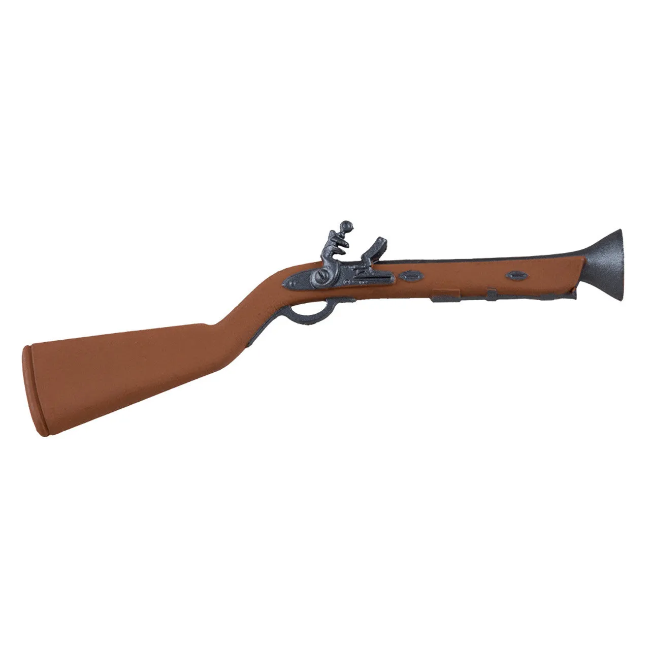 Accessory Pack #2 (17 ct.) (7" Scale) (McFarlane Toys Store Exclusive) Weapons Pack 2 - McFarlane Toys