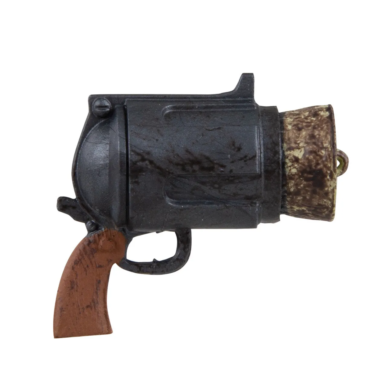 Accessory Pack #2 (17 ct.) (7" Scale) (McFarlane Toys Store Exclusive) Weapons Pack 2 - McFarlane Toys