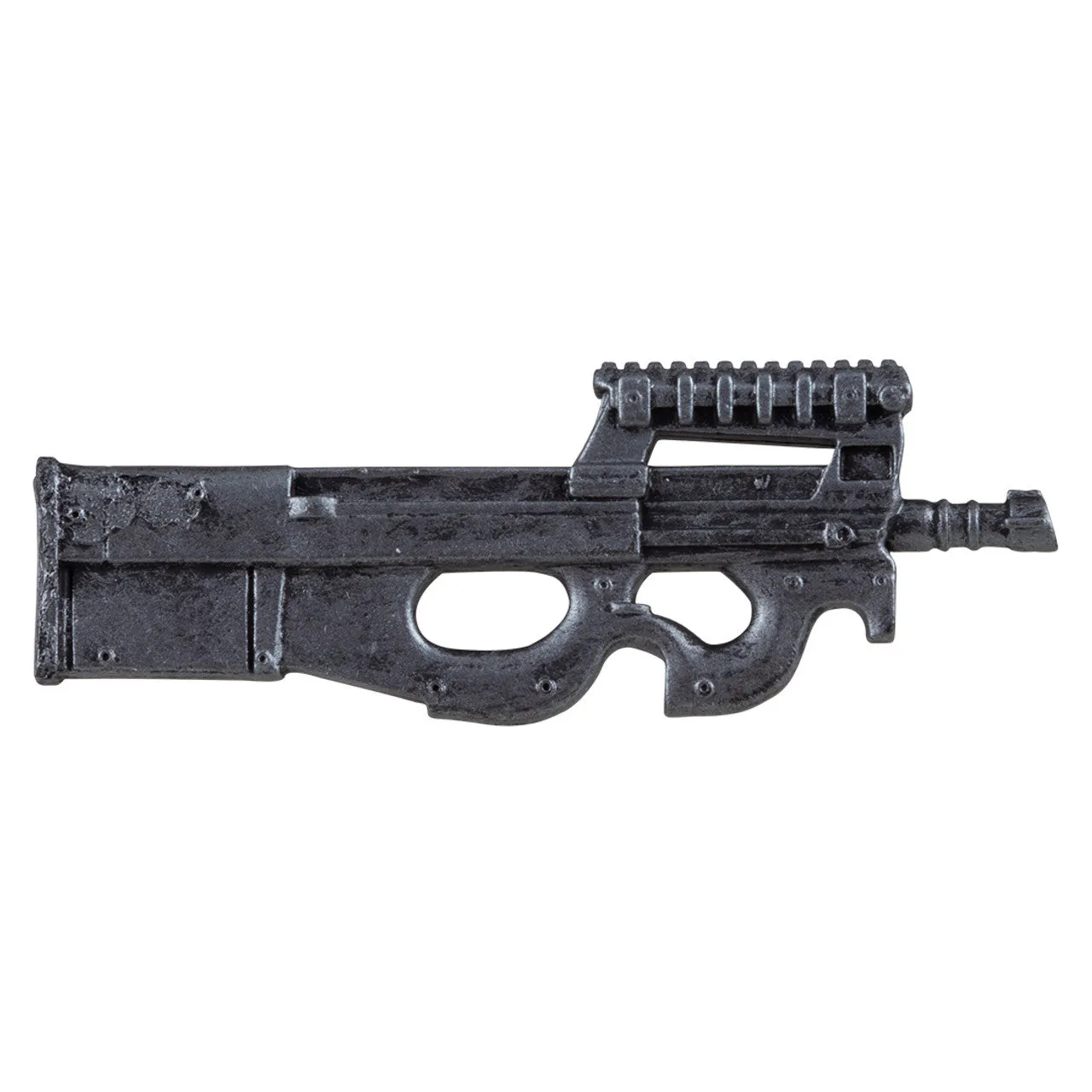 Accessory Pack #2 (17 ct.) (7" Scale) (McFarlane Toys Store Exclusive) Weapons Pack 2 - McFarlane Toys
