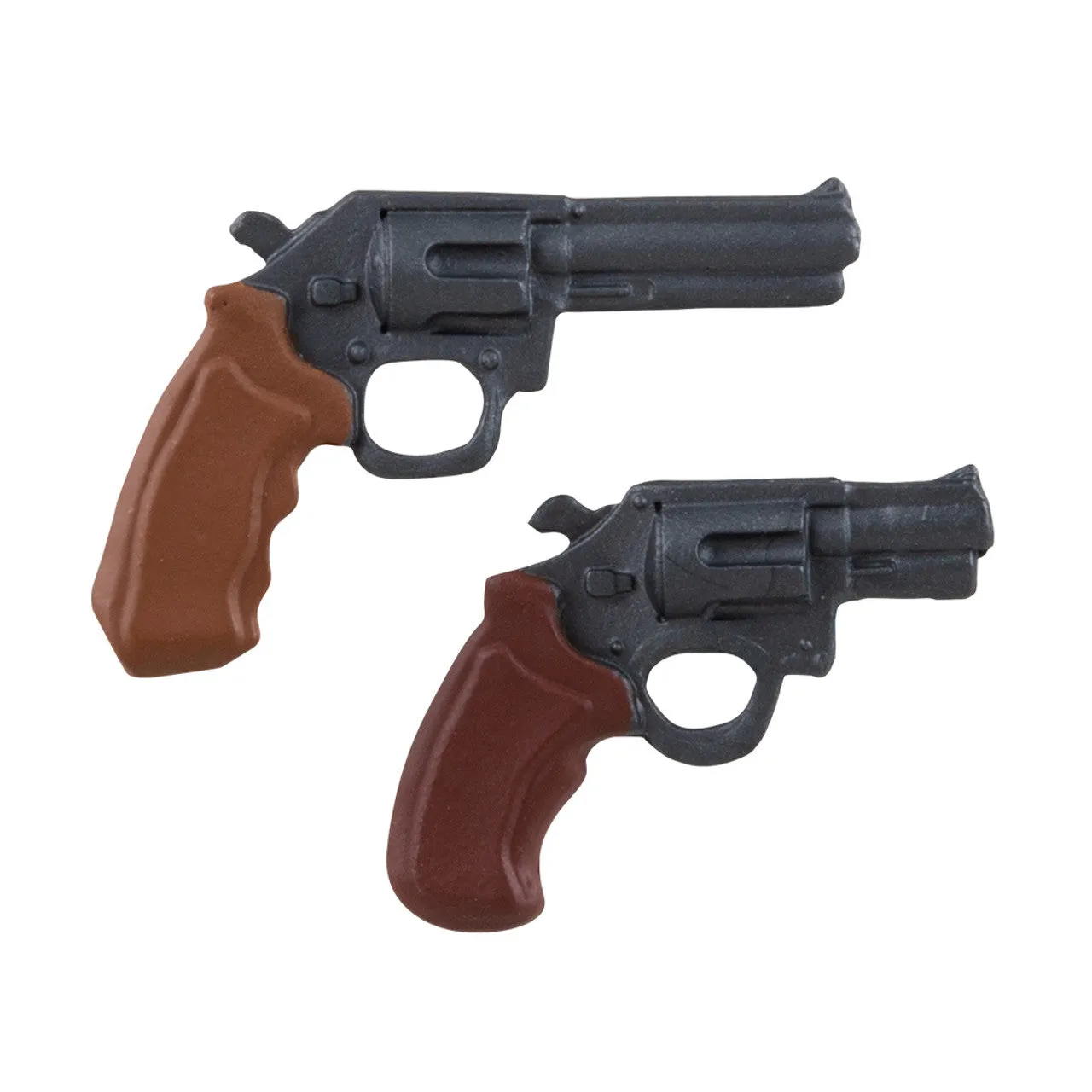 Accessory Pack #2 (17 ct.) (7" Scale) (McFarlane Toys Store Exclusive) Weapons Pack 2 - McFarlane Toys