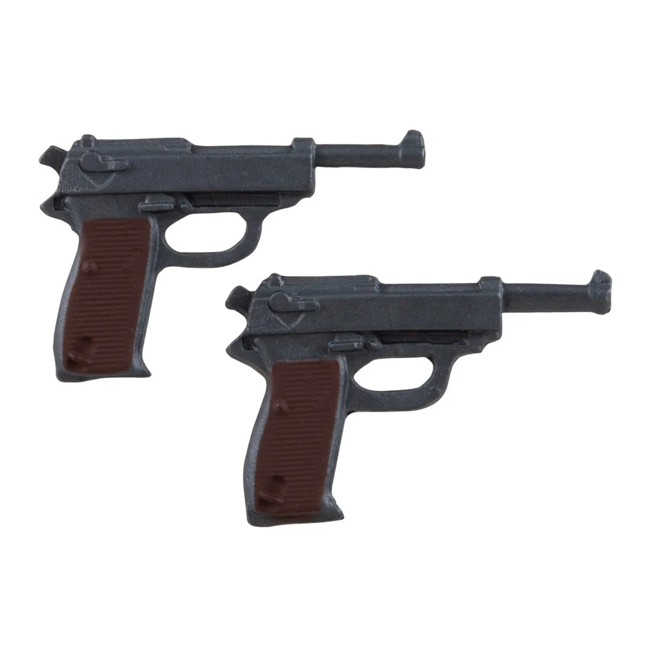Accessory Pack #2 (17 ct.) (7" Scale) (McFarlane Toys Store Exclusive) Weapons Pack 2 - McFarlane Toys