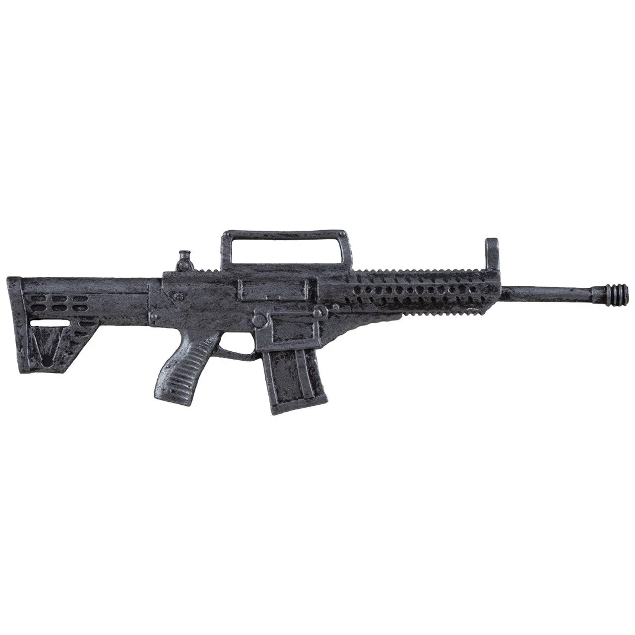 Accessory Pack #2 (17 ct.) (7" Scale) (McFarlane Toys Store Exclusive) Weapons Pack 2 - McFarlane Toys