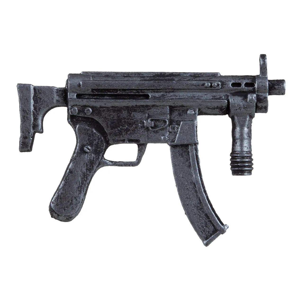 Accessory Pack #2 (17 ct.) (7" Scale) (McFarlane Toys Store Exclusive) Weapons Pack 2 - McFarlane Toys