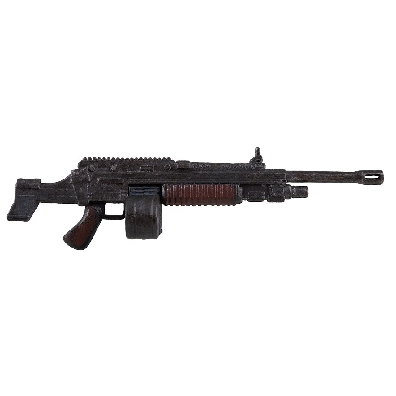 Accessory Pack #2 (17 ct.) (7" Scale) (McFarlane Toys Store Exclusive) Weapons Pack 2 - McFarlane Toys