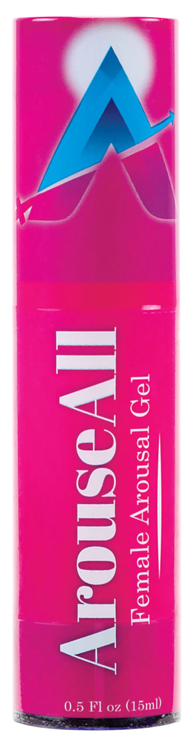 Arouseall All Couples Arouse, Tingle Kit