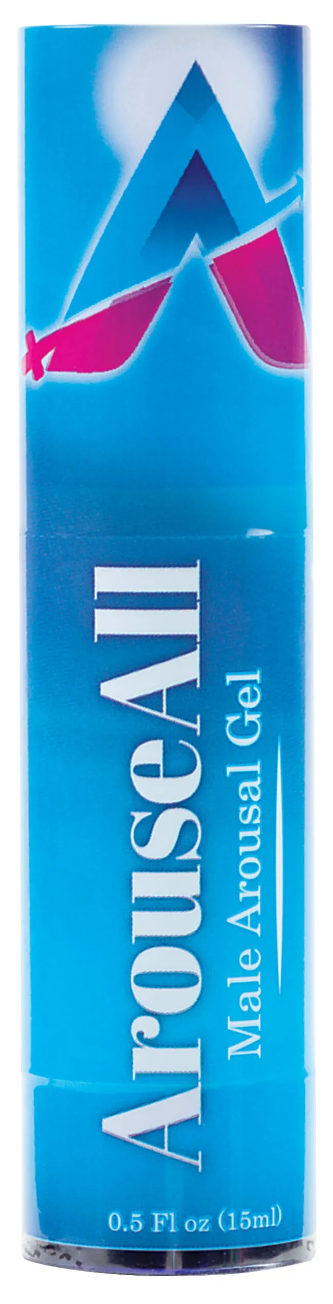 Arouseall All Couples Arouse, Tingle Kit