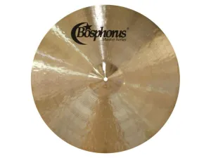 Bosphorus 22" Master Series Ride