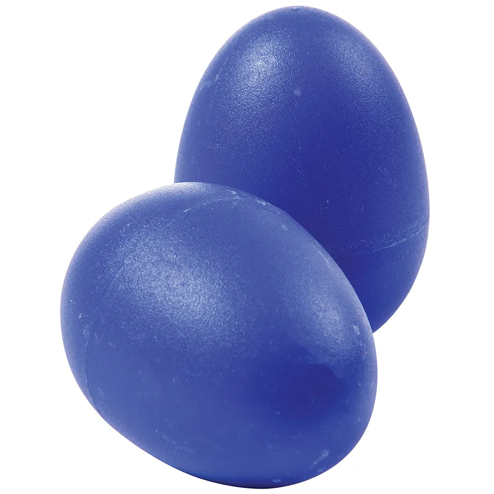 Class-Size Egg-Shaker Set