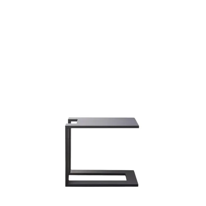 Clifton Side Table