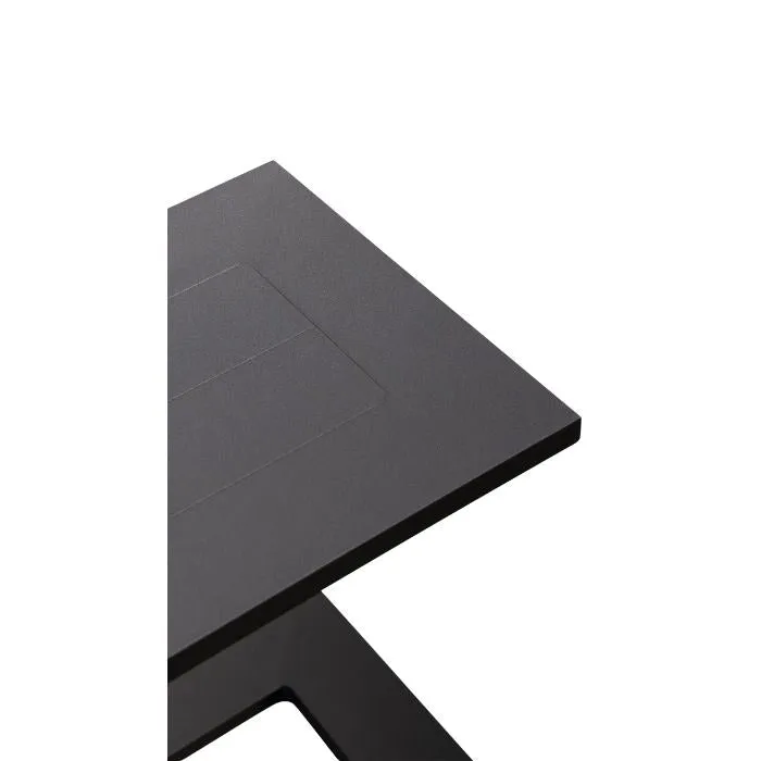 Clifton Side Table