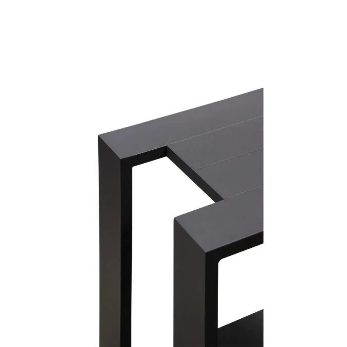 Clifton Side Table