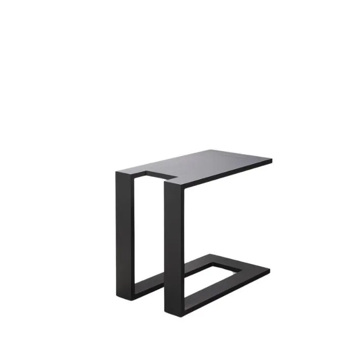 Clifton Side Table