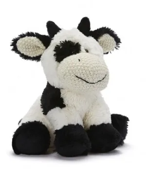 Coco the Cow