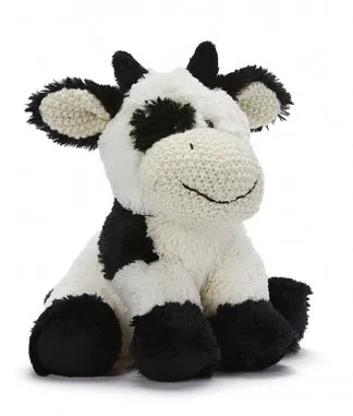 Coco the Cow