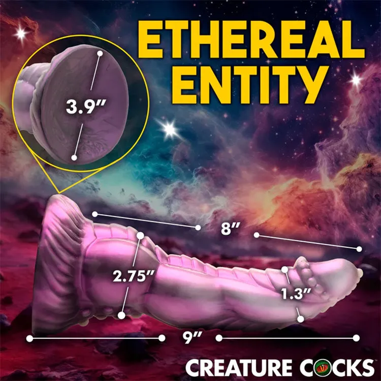 Creature Cocks Celestial Dildo