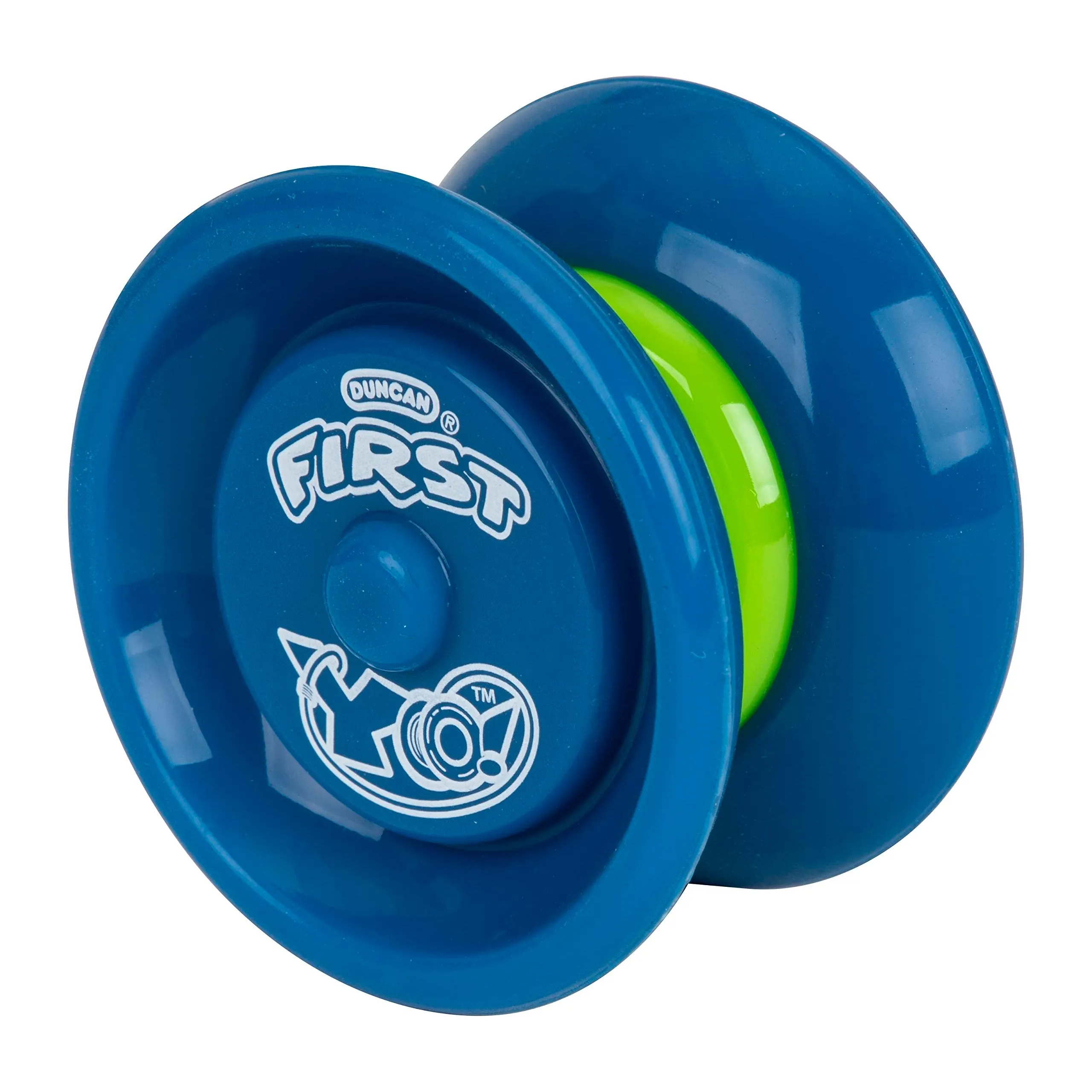 Duncan First Yo Yo-Yo