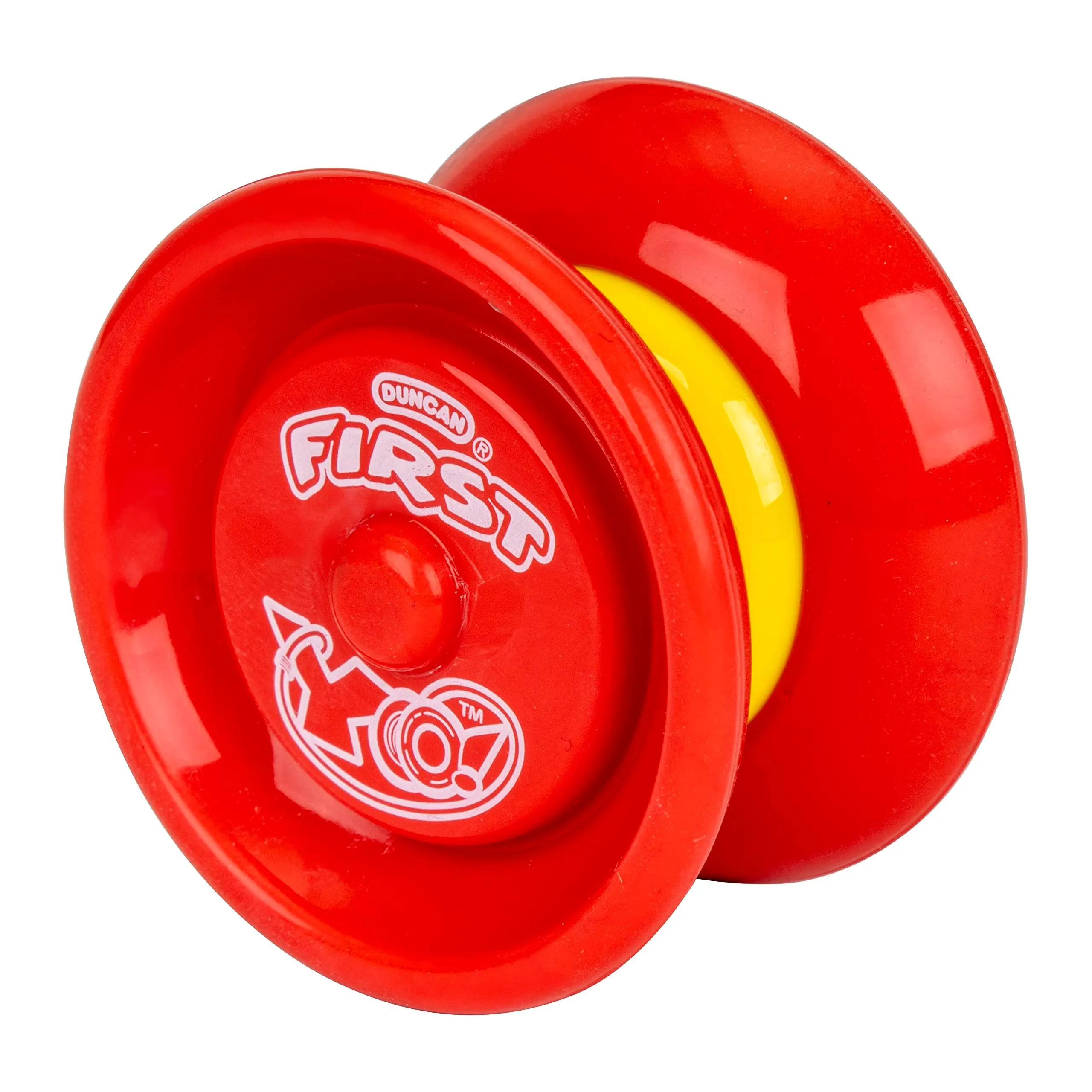 Duncan First Yo Yo-Yo