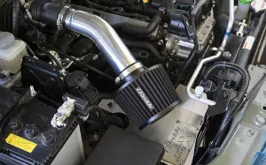 GREDDY AIRINX KIT SZ-S021 JB74W - (12590621)
