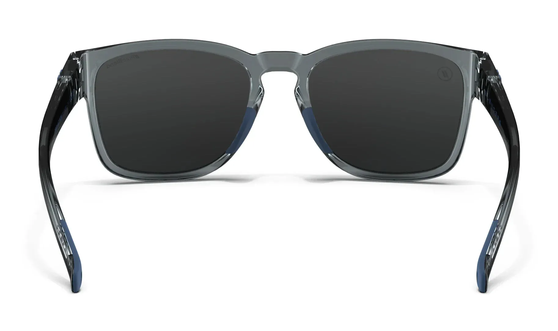 Grey Action