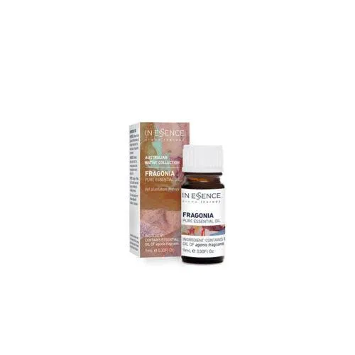 In Essence An Fragonia Box 9Ml