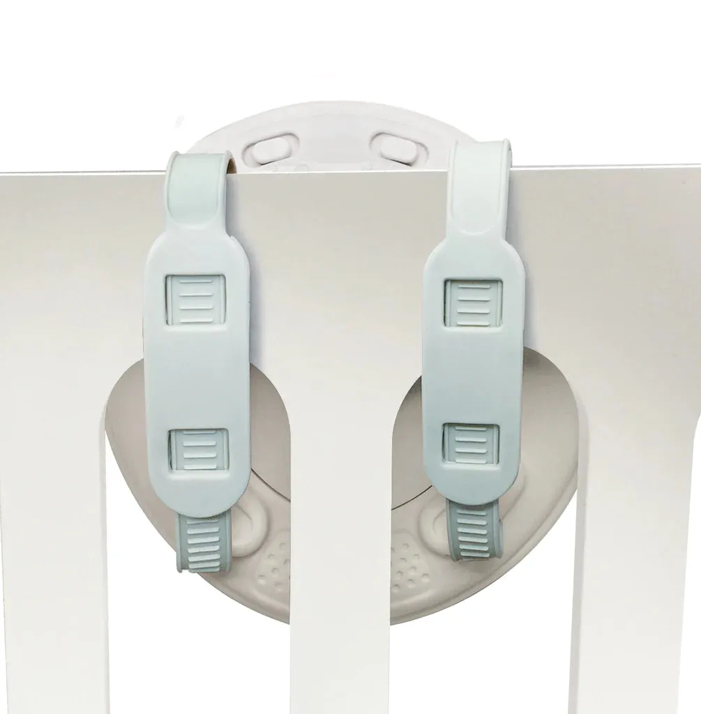 Infantino Wom Soothing Light & Projector