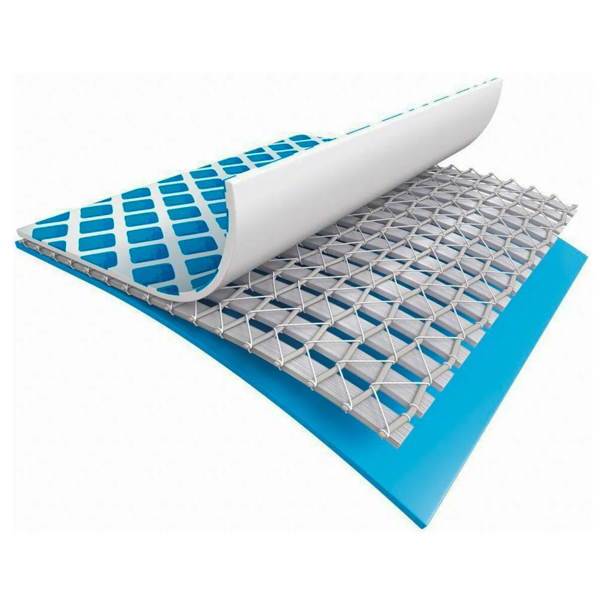 Intex Inflatable Easy Set 6ft x 20in Pool