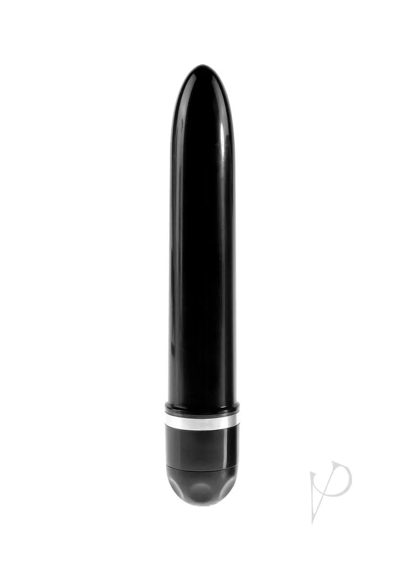 Kc Vibrating Stiffy 5 Tan