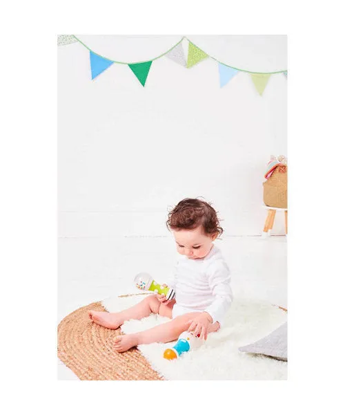 Little Senses Maracas