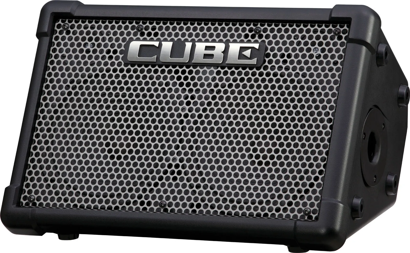 Roland Cube Street EX Amplifier