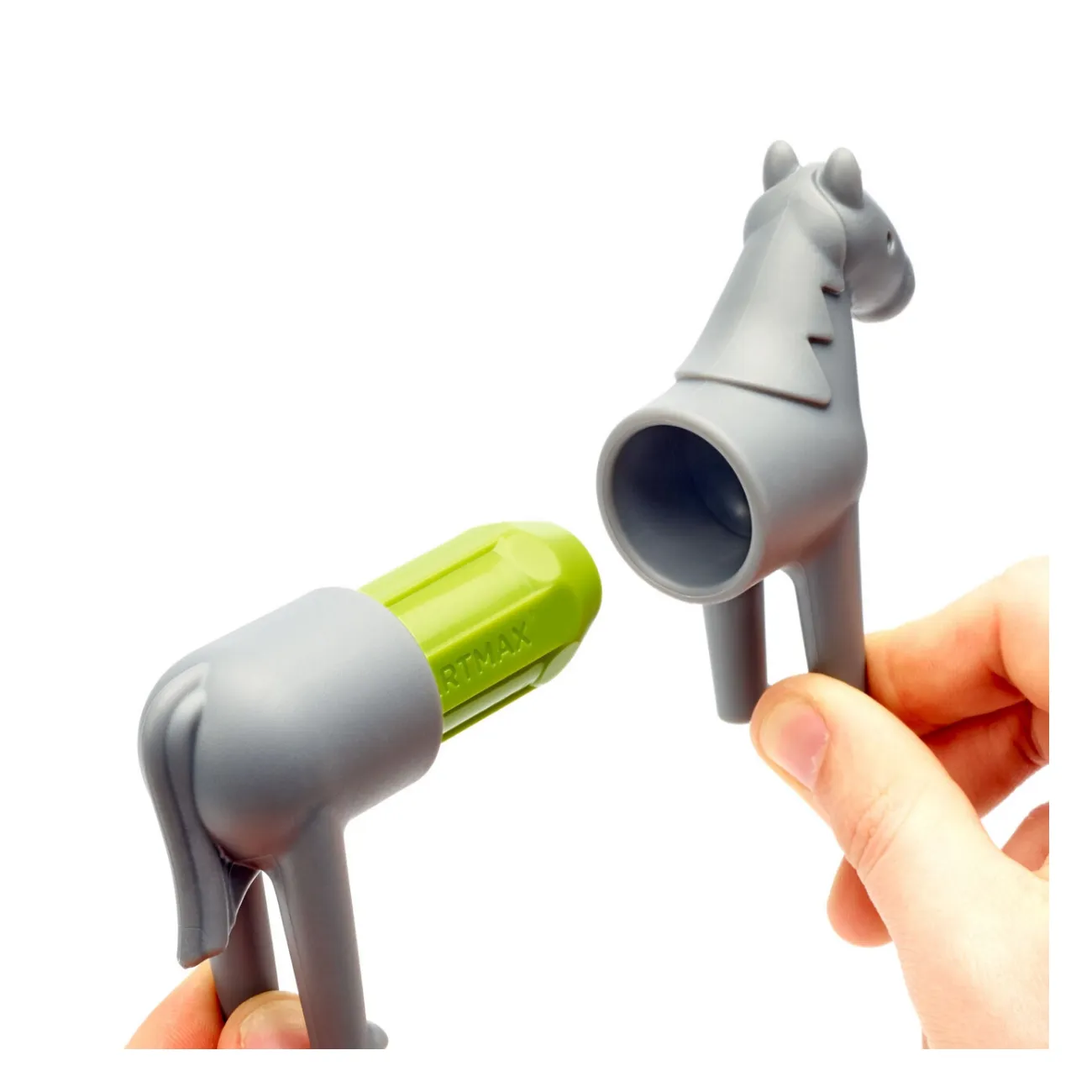 SmartMax My First Farm Animals