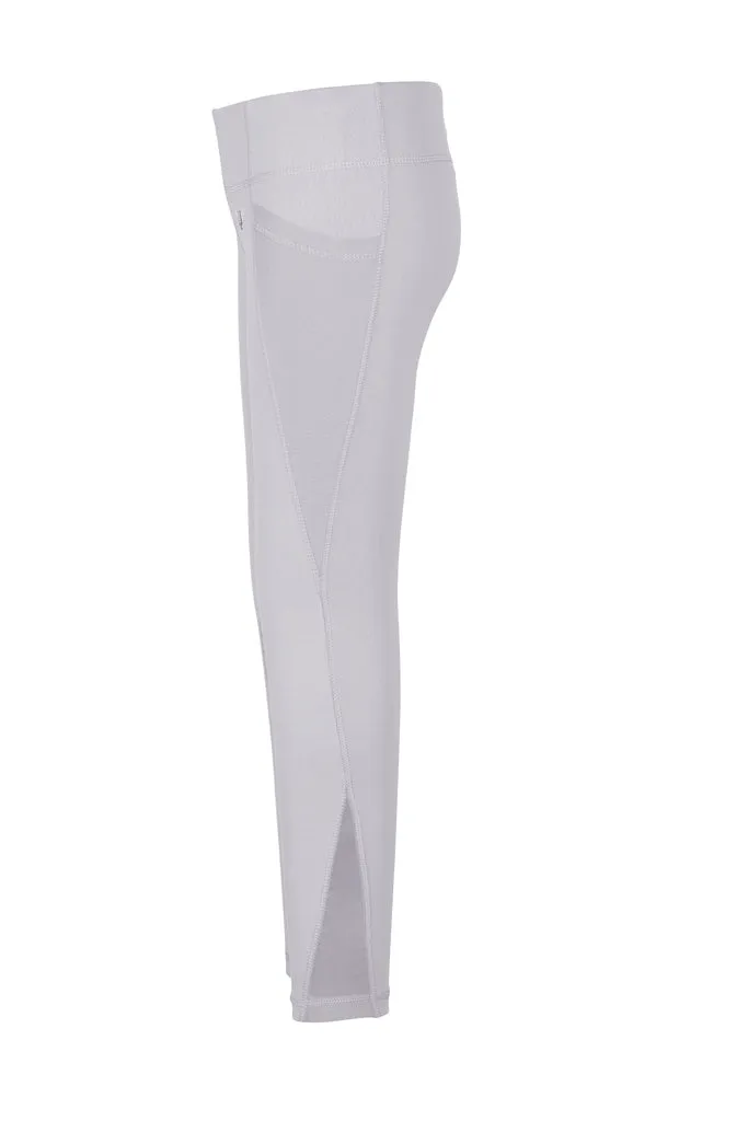 TuffRider Children's Minerva EquiCool Tights
