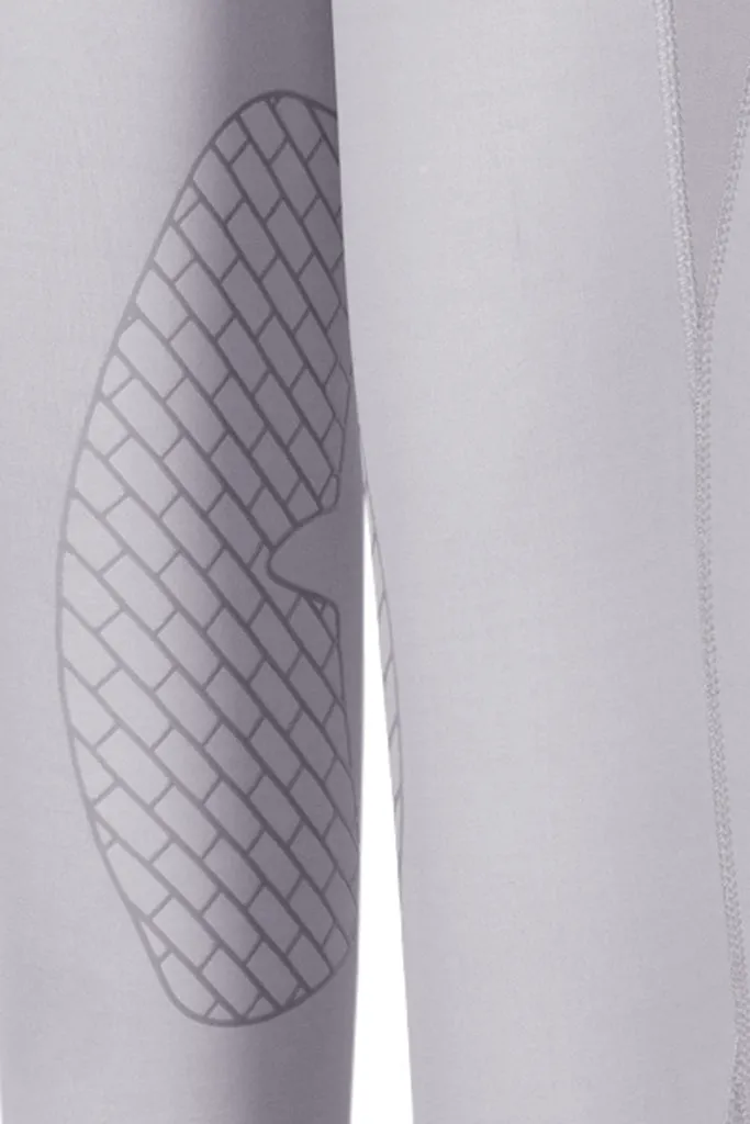 TuffRider Children's Minerva EquiCool Tights
