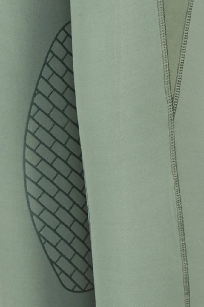 TuffRider Children's Minerva EquiCool Tights