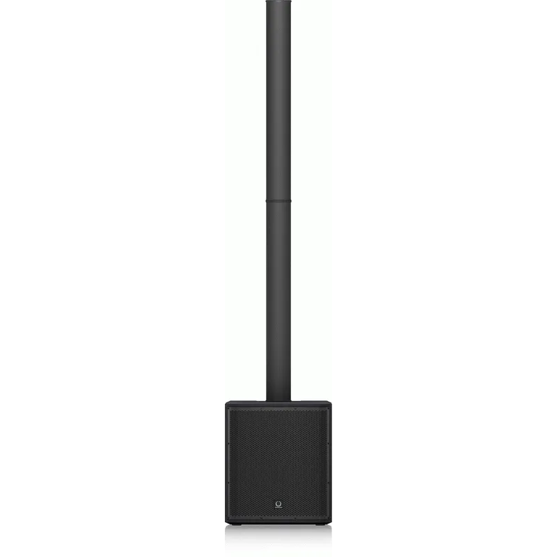 Turbosound IP IP2000 V2 Column Speaker