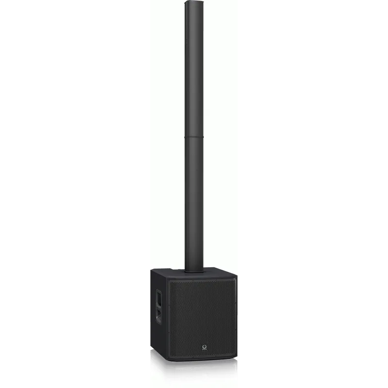 Turbosound IP IP2000 V2 Column Speaker